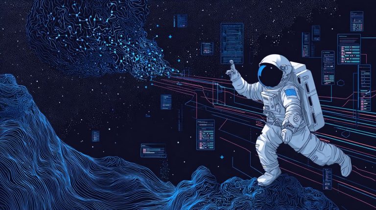 Generative Engine Optimization: The New Frontier of Search Visibility