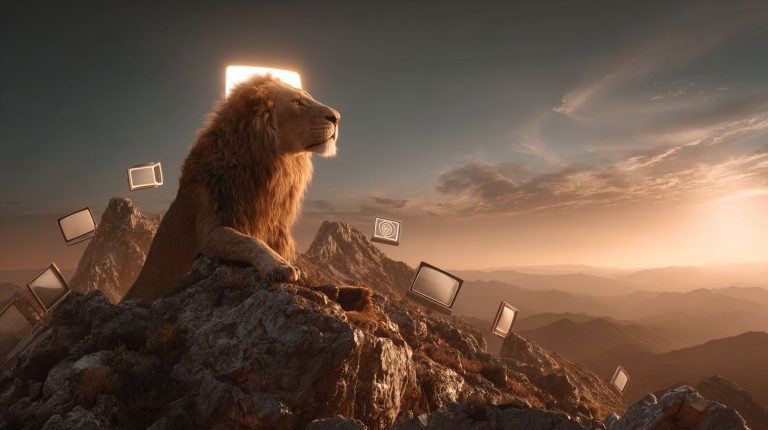 How Media Mentions Shape Brand Authority