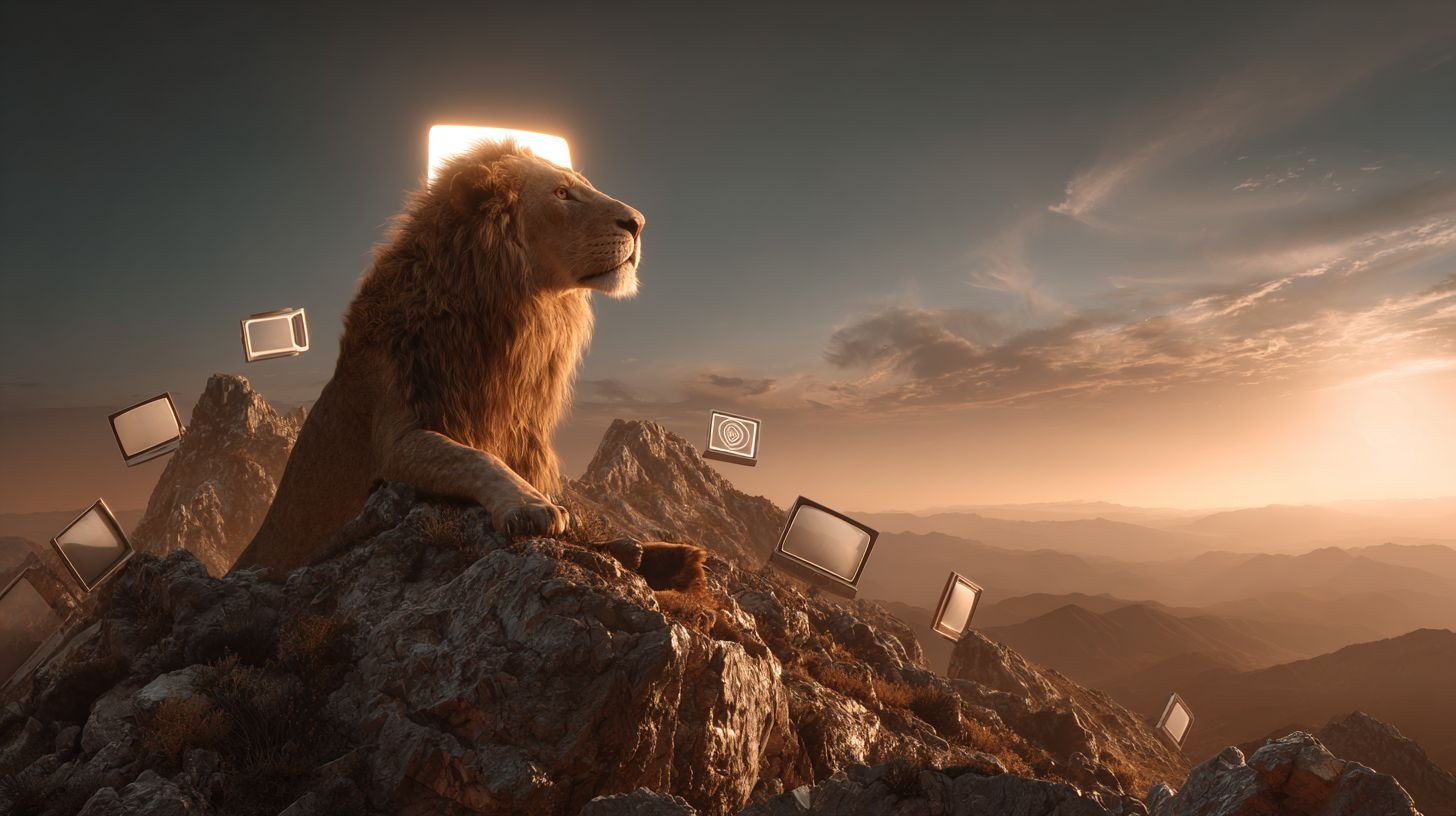 How Media Mentions Shape Brand Authority