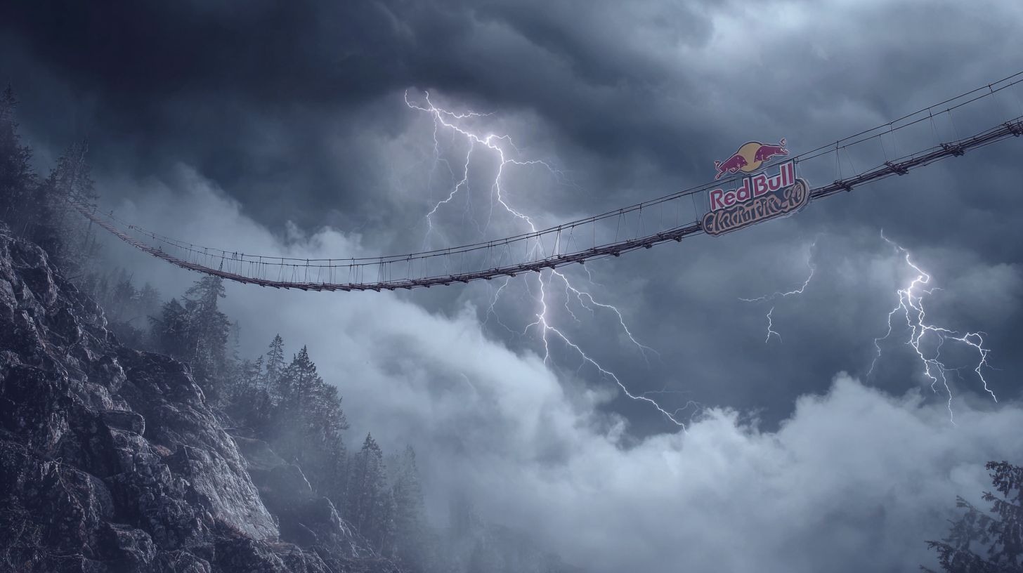 Platform Volatility and Reputation Risks for Online Brands