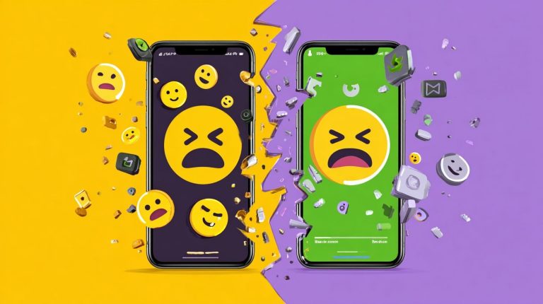 How Community Platforms Can Damage Brand Perception