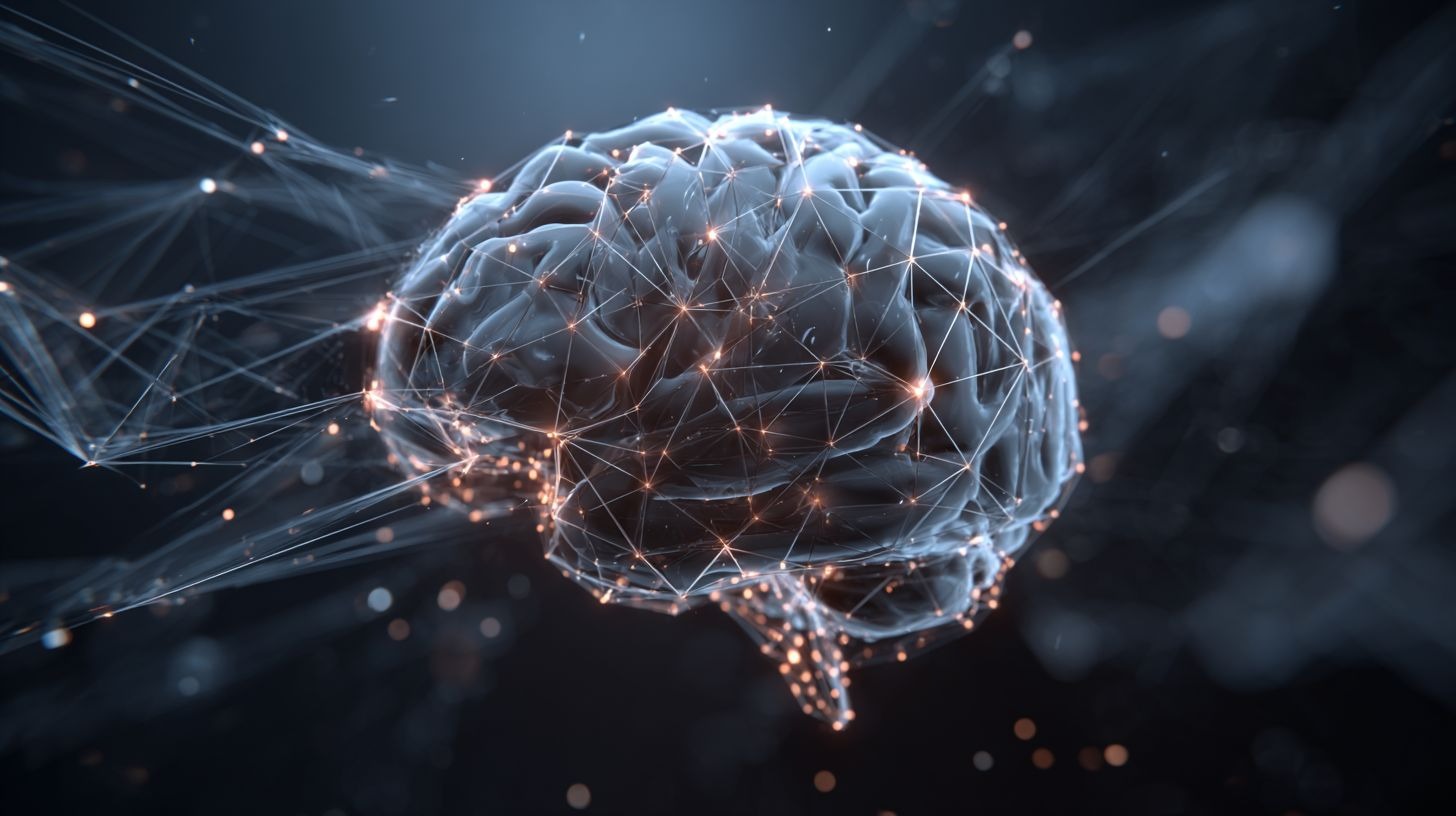 How ORM Will Evolve in AI-Driven Search