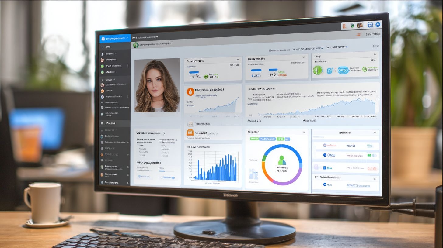 How Modern Online Reputation Management Actually Works
