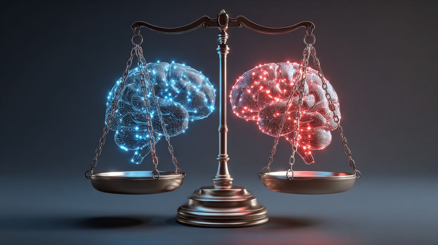 How to Influence AI Answer Rankings Without Violating Ethical Guidelines