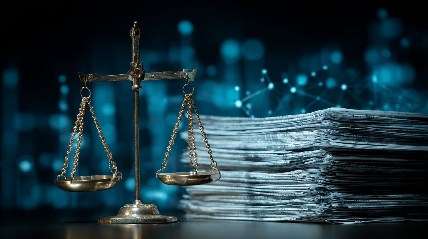 The Role of Editorial Coverage in Digital Trust