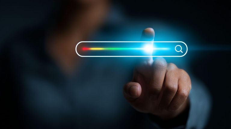 Reputation SEO: How to Control What Shows Up on Google’s First Page