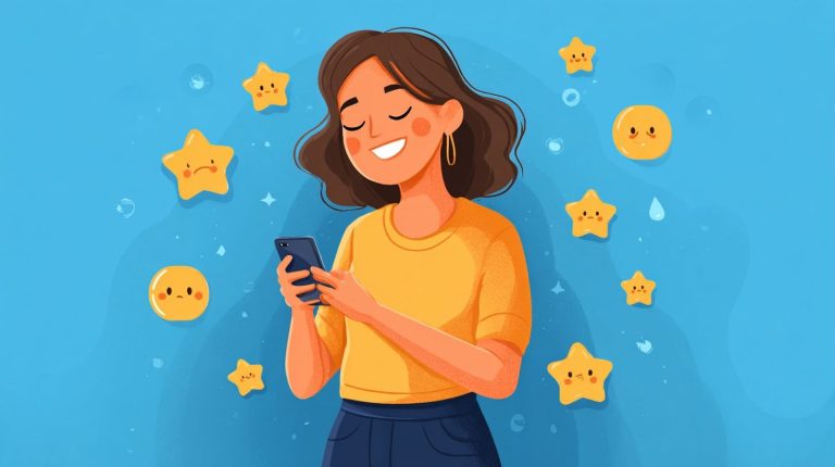 10 Smart Ways to Increase Positive Reviews Without Violating Platform Rules