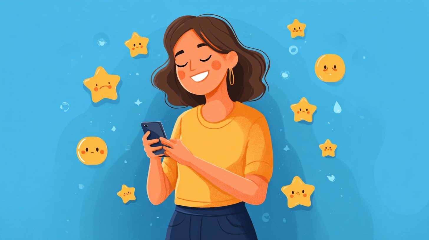 10 Smart Ways to Increase Positive Reviews Without Violating Platform Rules