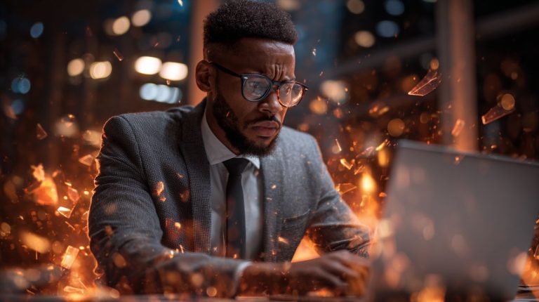 Crisis Reputation Management: What to Do When Things Go Wrong Online