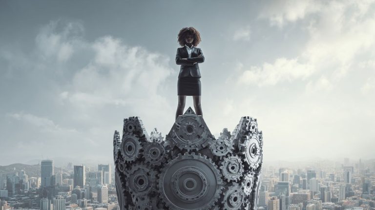 How Personal Branding and ORM Work Together to Build Authority