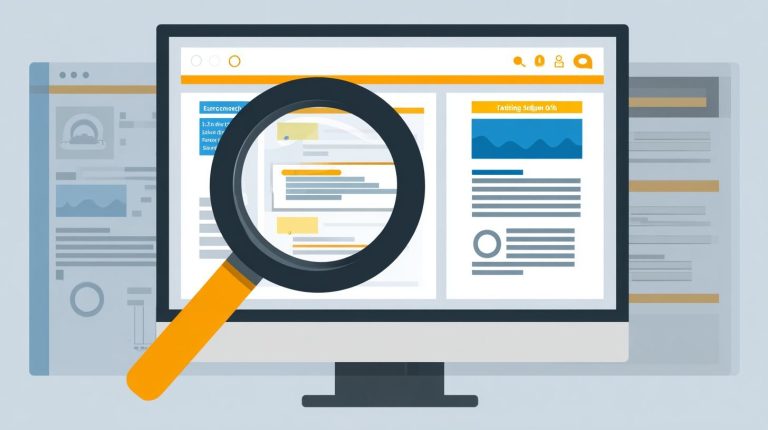 How Ethical Search Result Suppression Actually Works