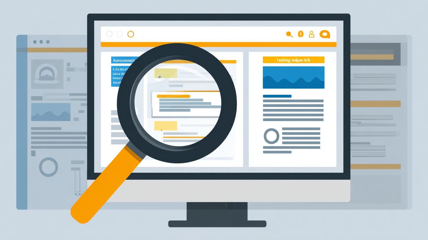 How Ethical Search Result Suppression Actually Works