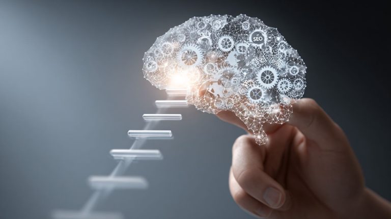 The Hidden Factors AI Uses to Rank Content and How to Leverage Them