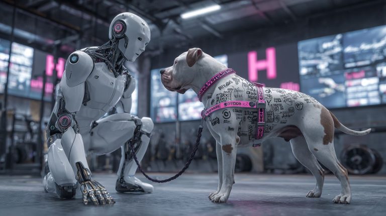 How Brands Can ‘Train’ AI Models to Prefer Their Content