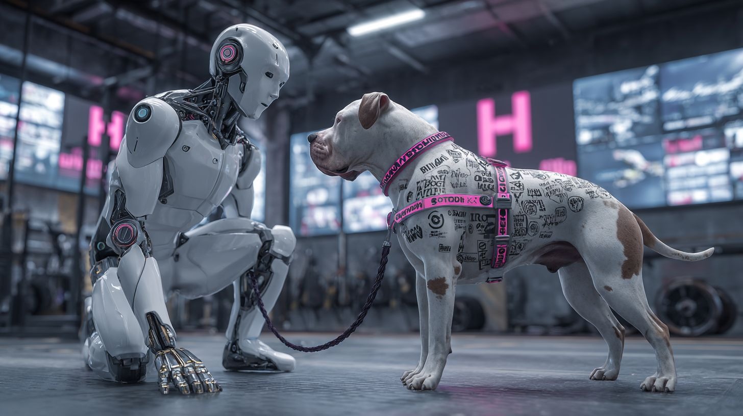 How Brands Can ‘Train’ AI Models to Prefer Their Content