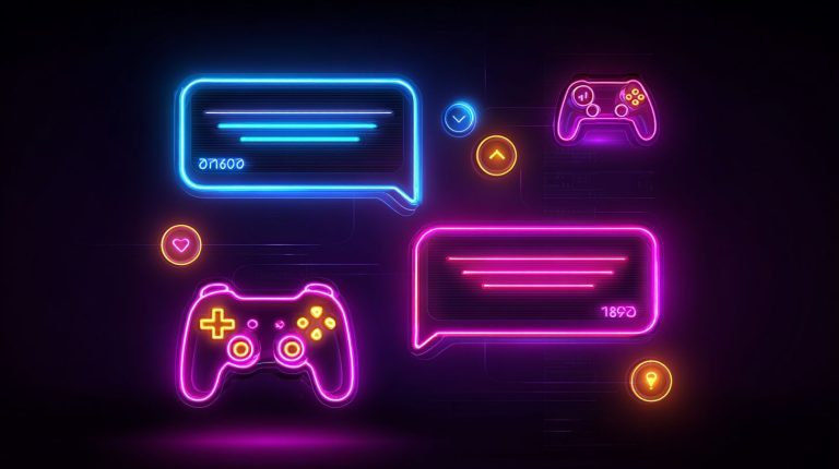 Conversation Optimization: The New Strategy for Gaming AI Chat Results