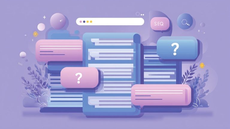 Prompt-Aware SEO: How to Make Your Content Surface in AI-Generated Answers