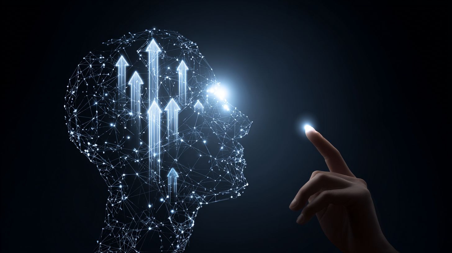 How AI Reputation Signals Work and How Marketers Can Strengthen Them