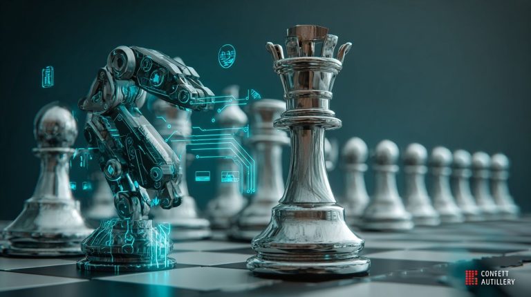 Content Authority in the Age of LLMs: Strategies for Gaming AI Discovery Systems