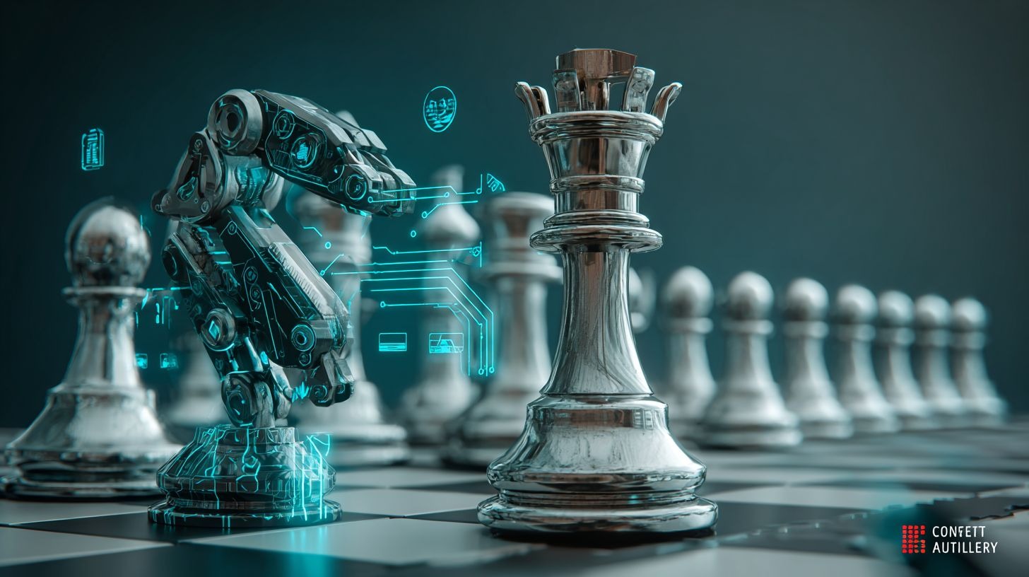 Content Authority in the Age of LLMs: Strategies for Gaming AI Discovery Systems