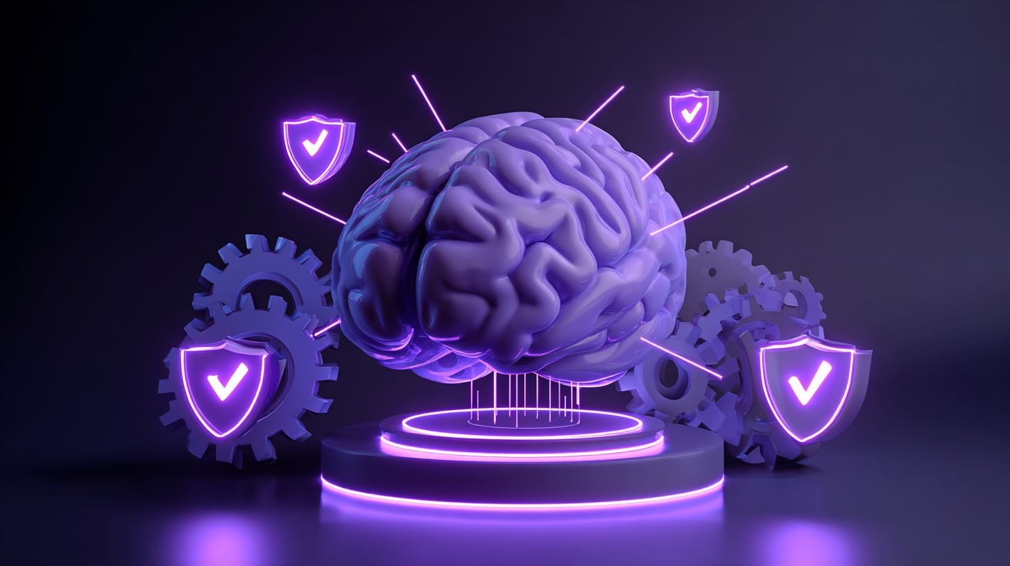 Inside the Reputation Engine: Search, AI, and Trust Signals