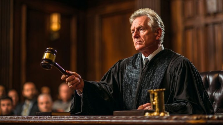 Authority-Driven Suppression Without Manipulation