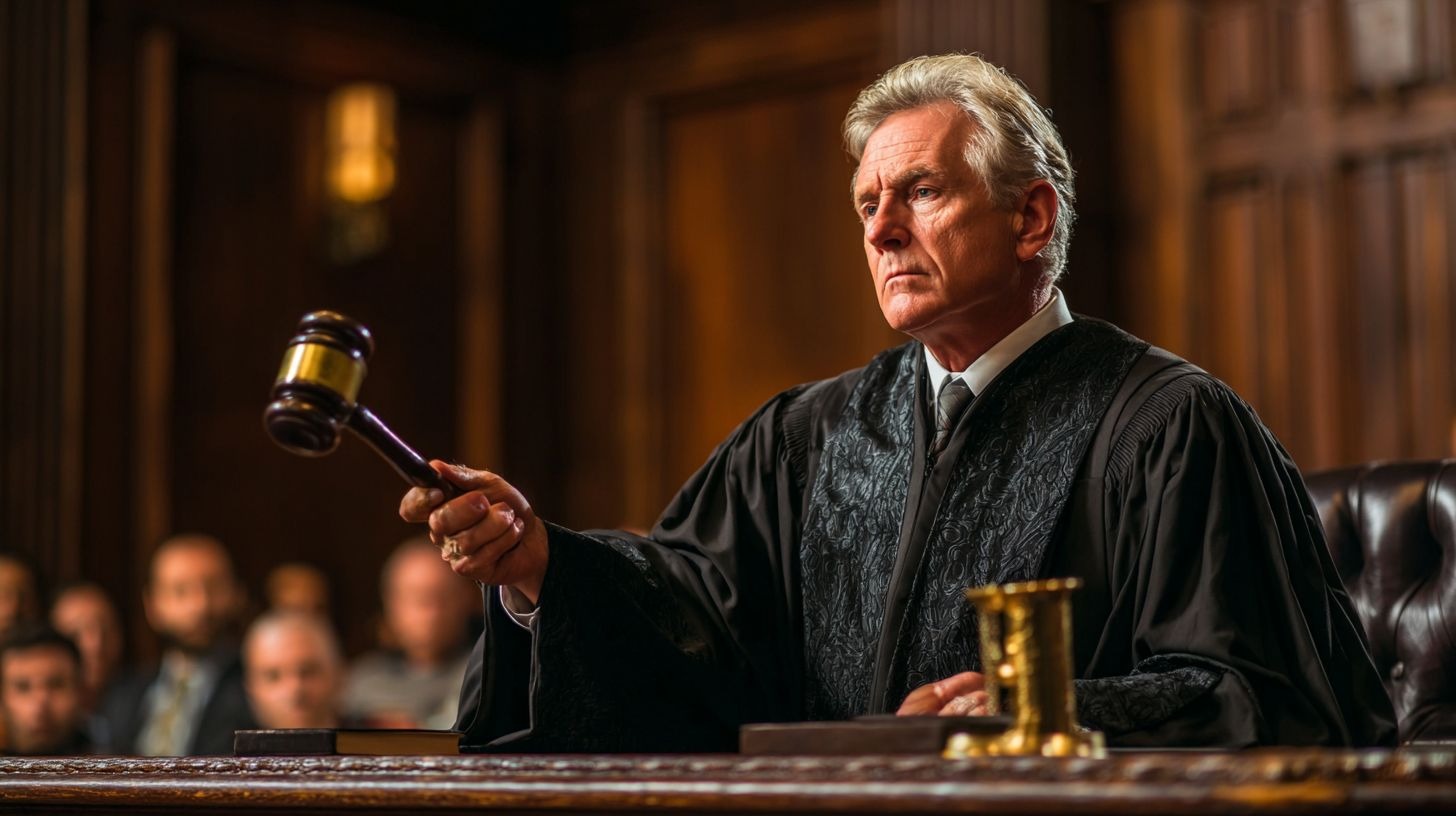 Authority-Driven Suppression Without Manipulation