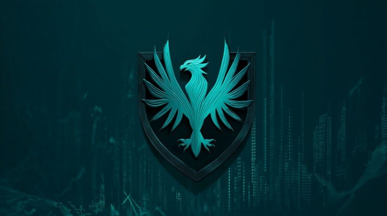 Ethical ORM Case Study: Strategic Reputation Recovery