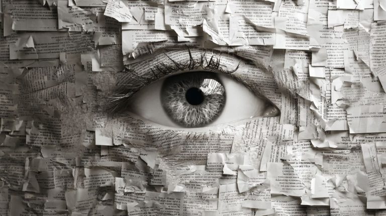 How Structured Content Reshaped Search Perception