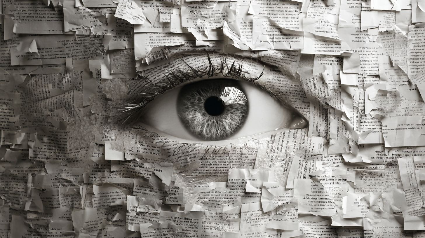 How Structured Content Reshaped Search Perception