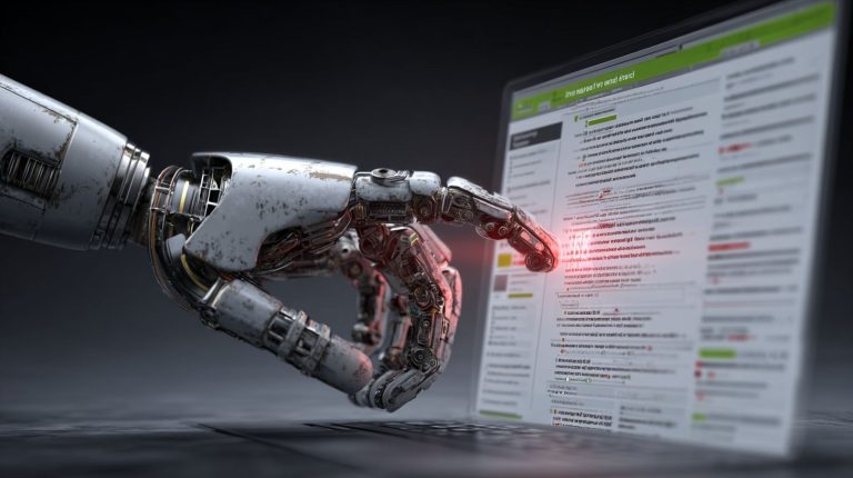 Strategies to Replace Harmful Search Results