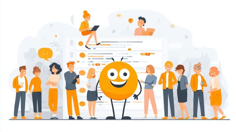 Managing Brand Presence on Uncontrolled Forums