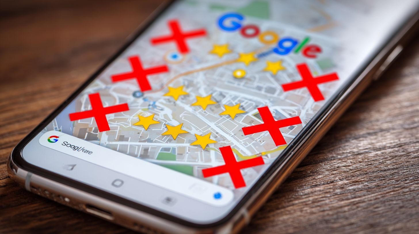 Google Review Removal Services: Why Removing Harmful Reviews Matters and How Ethical Solutions Work