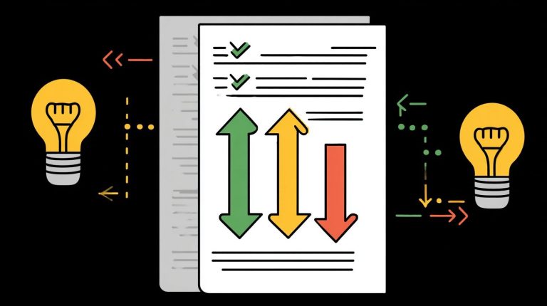 What Are AI Citation Signals? AI Citation Signals Explained