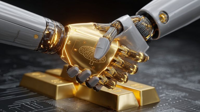 What Makes AI Trust and Reference a Brand