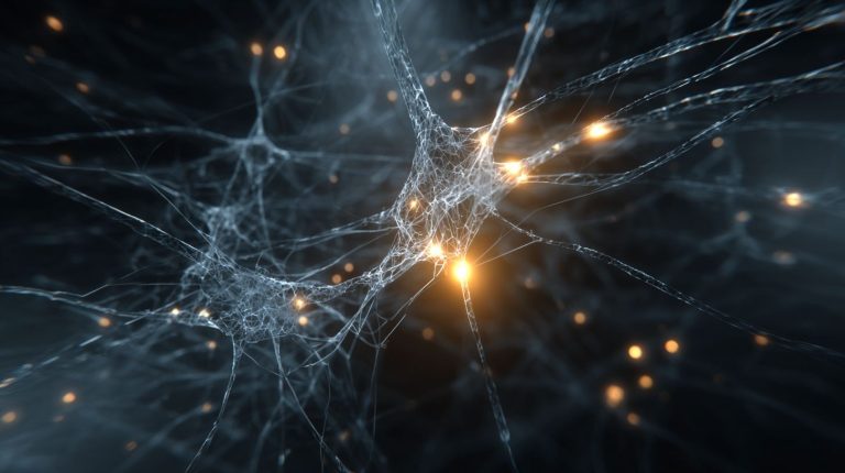 Structured Entity Reinforcement for AI Visibility