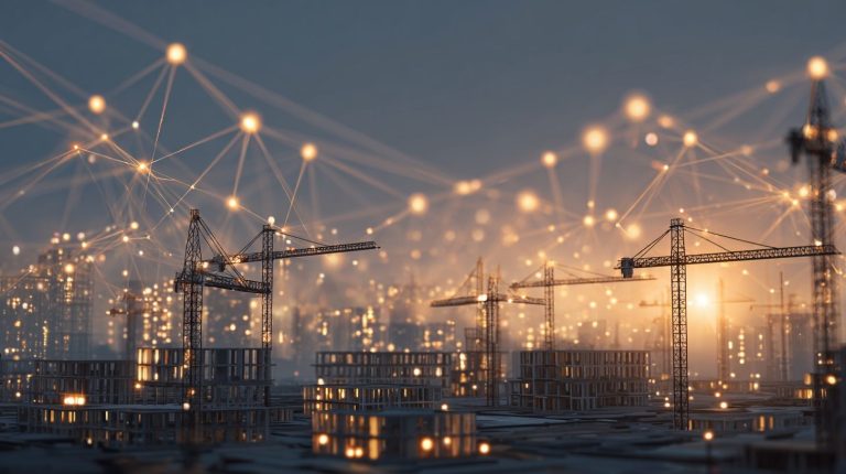 Building Entity Signals for Generative Search