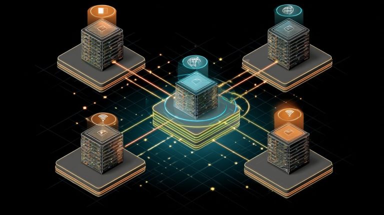 PR as a Reputation Infrastructure Layer