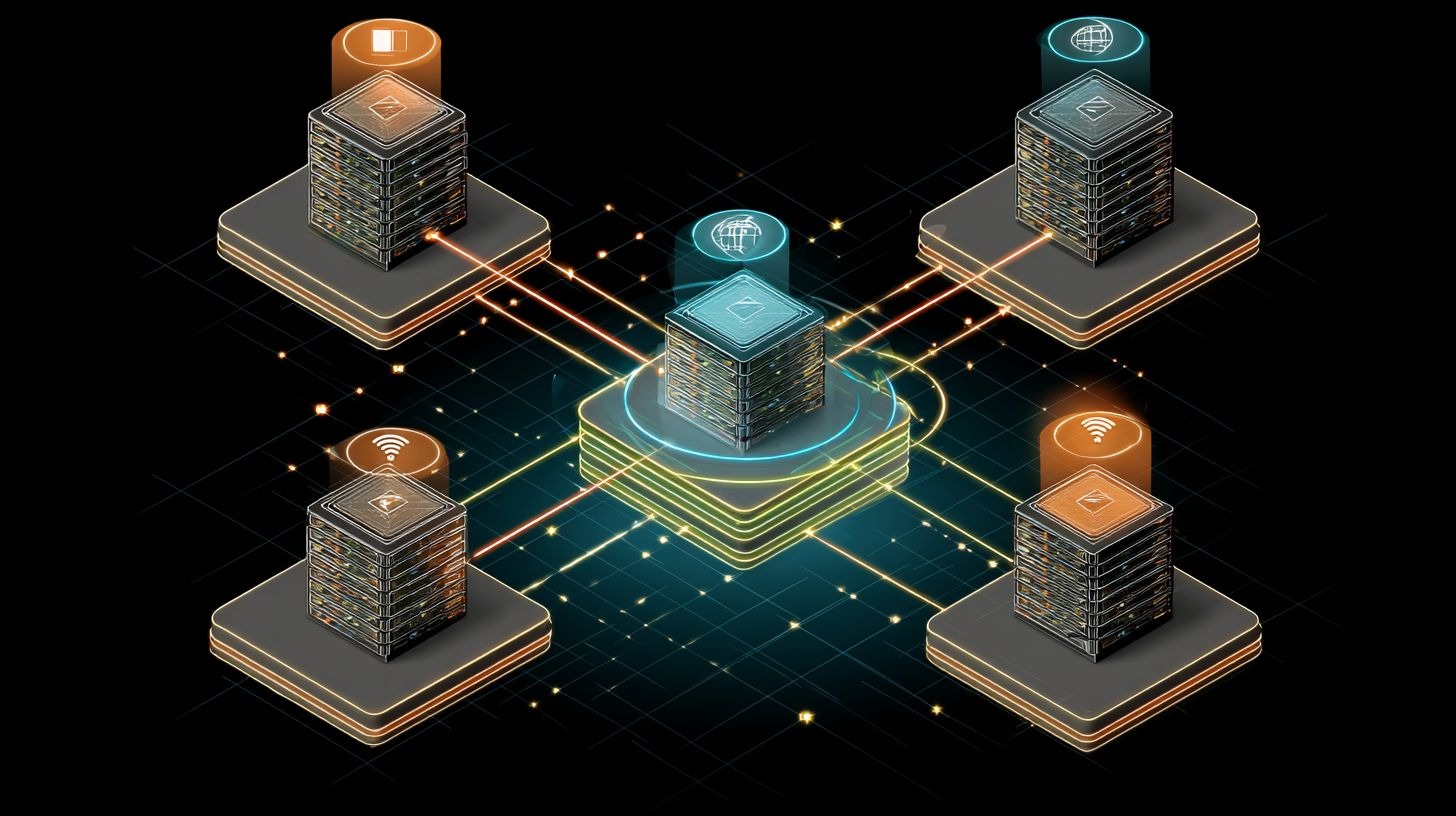 PR as a Reputation Infrastructure Layer