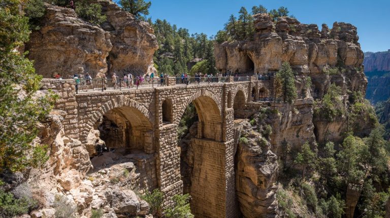 How Structured PR Builds Long-Term Trust