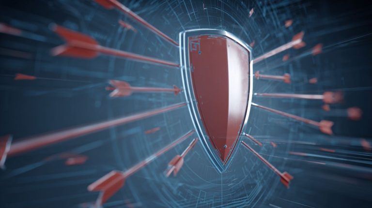 Building a Reputation Risk Prevention Framework