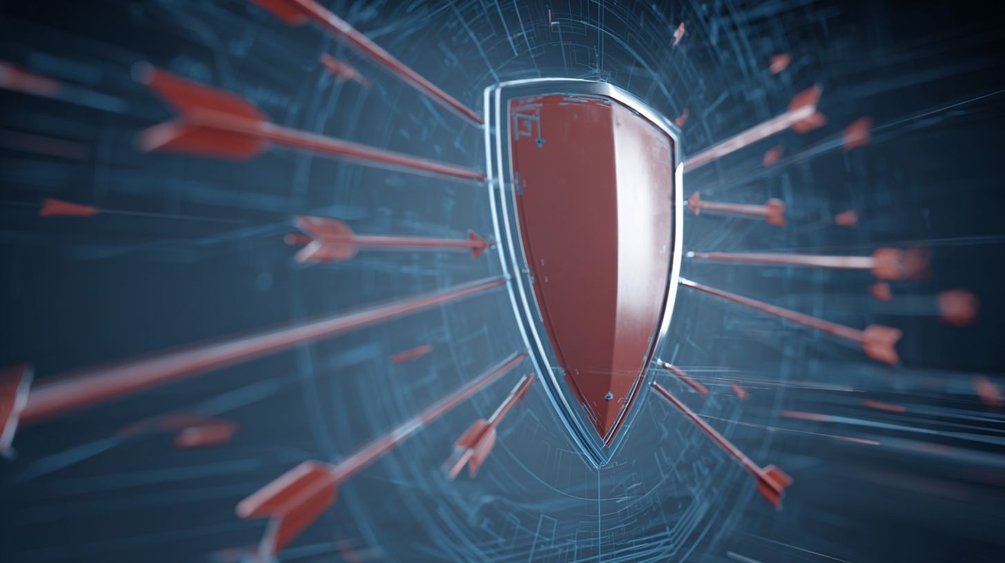 Building a Reputation Risk Prevention Framework