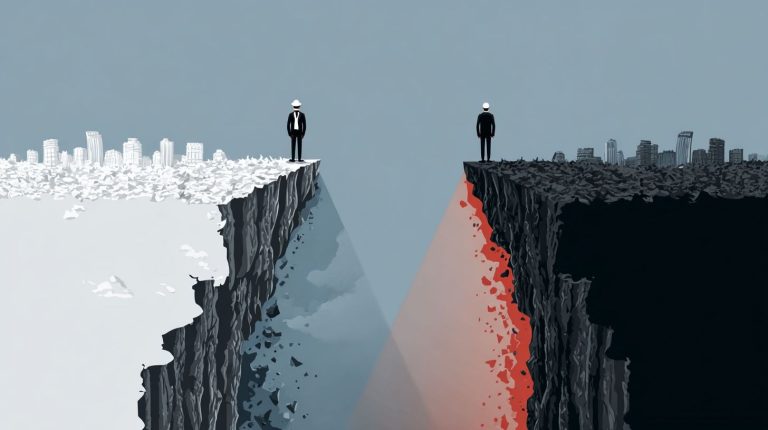 Ethical vs Blackhat ORM: Risks and Realities