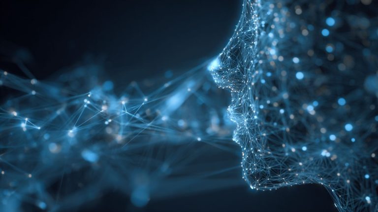 Next-Gen Reputation Frameworks Explains