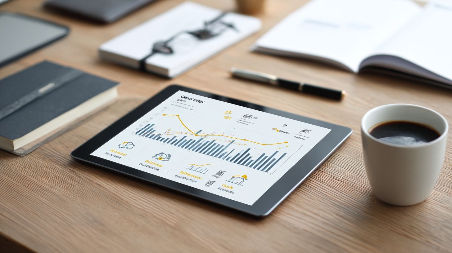 Review Regulation Trends Brands Must Know