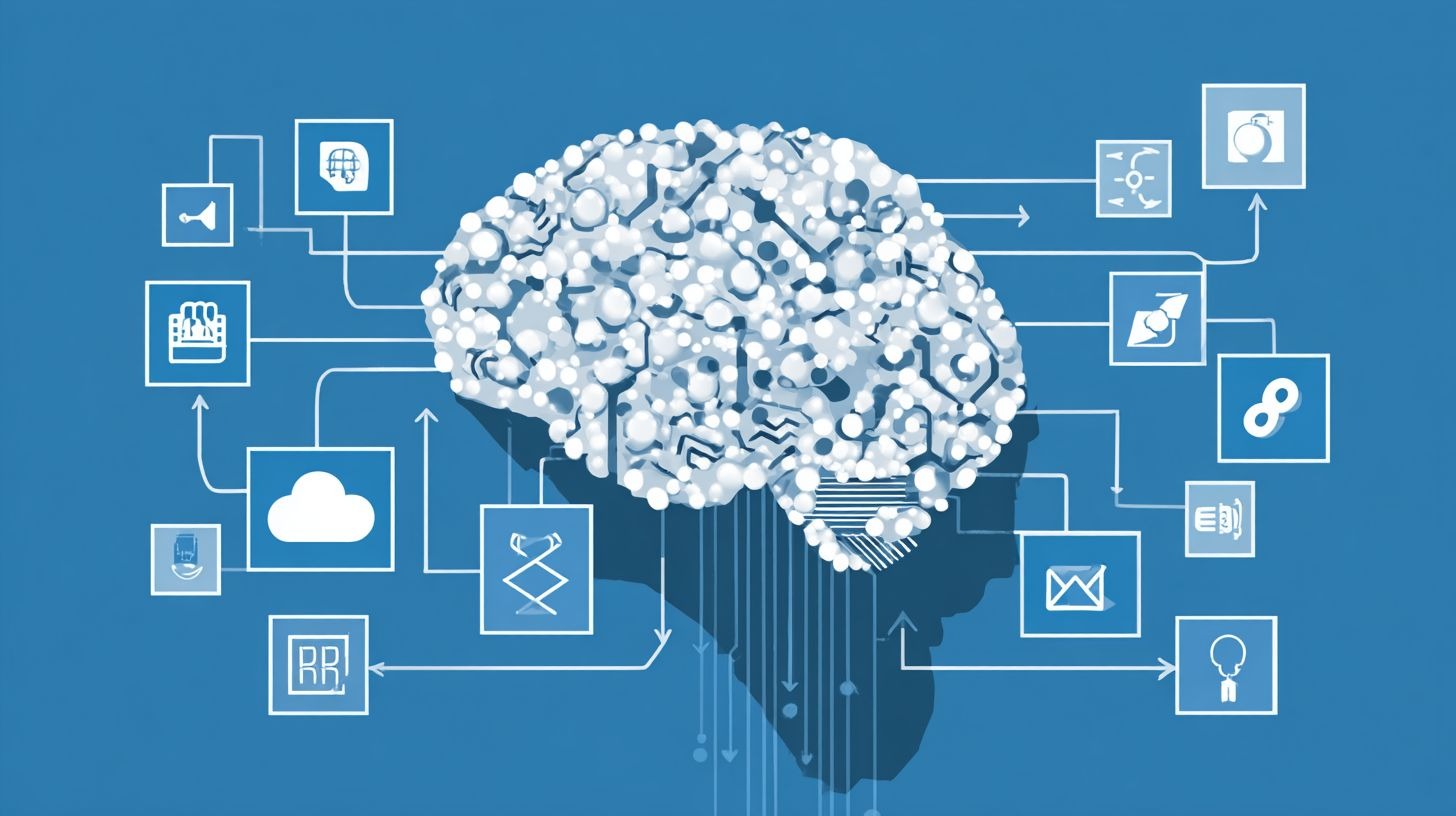 How Brands Optimize for AI Answers