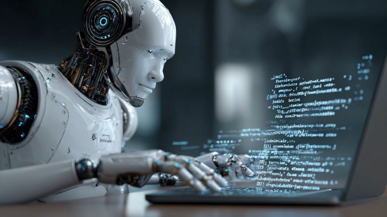 How AI systems cite brands