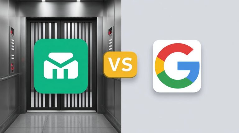 De-Indexing vs Suppression: What Brands Need to Know