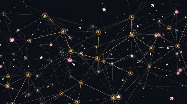 Designing a Scalable Reputation System