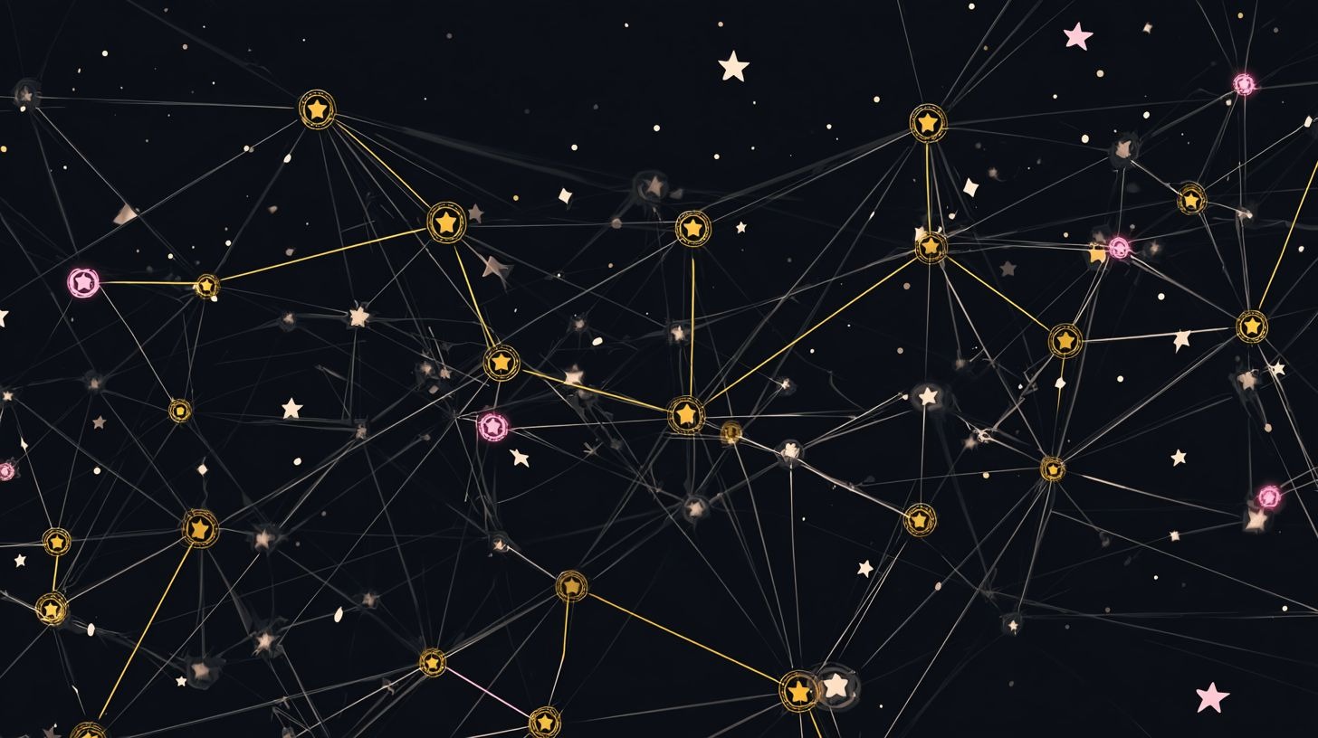 Designing a Scalable Reputation System